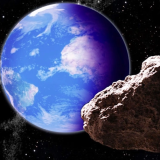 „Zeul Haosului” vine. DATA exactă stabilită. Îl vedem cu ochii liberi