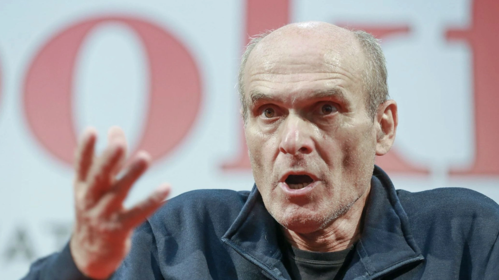 Căderea lui Orban, „începutul sfârșitului” trupismului global? Verdictul lui Cristian Tudor Popescu