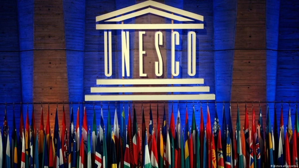 UNESCO cere măsuri URGENTE: Siturile de patrimoniu, în pericol la nivel global