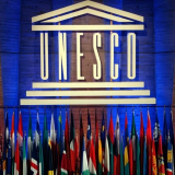 UNESCO cere măsuri URGENTE: Siturile de patrimoniu, în pericol la nivel global