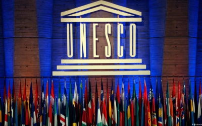 UNESCO cere măsuri URGENTE: Siturile de patrimoniu, în pericol la nivel global