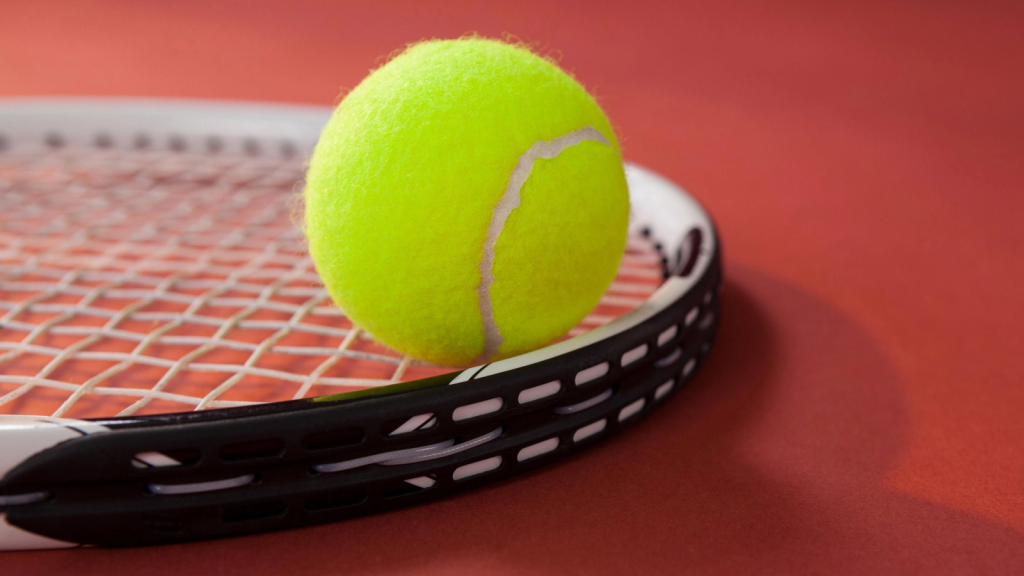 Ghetu, victorie importantă la Heraklion: Tenismenul român cucerește trofeul ITF!