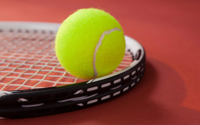 Ghetu, victorie importantă la Heraklion: Tenismenul român cucerește trofeul ITF!