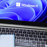 Atenție, Utilizatori Windows: Pericol de furt de date bancare prin actualizare falsă