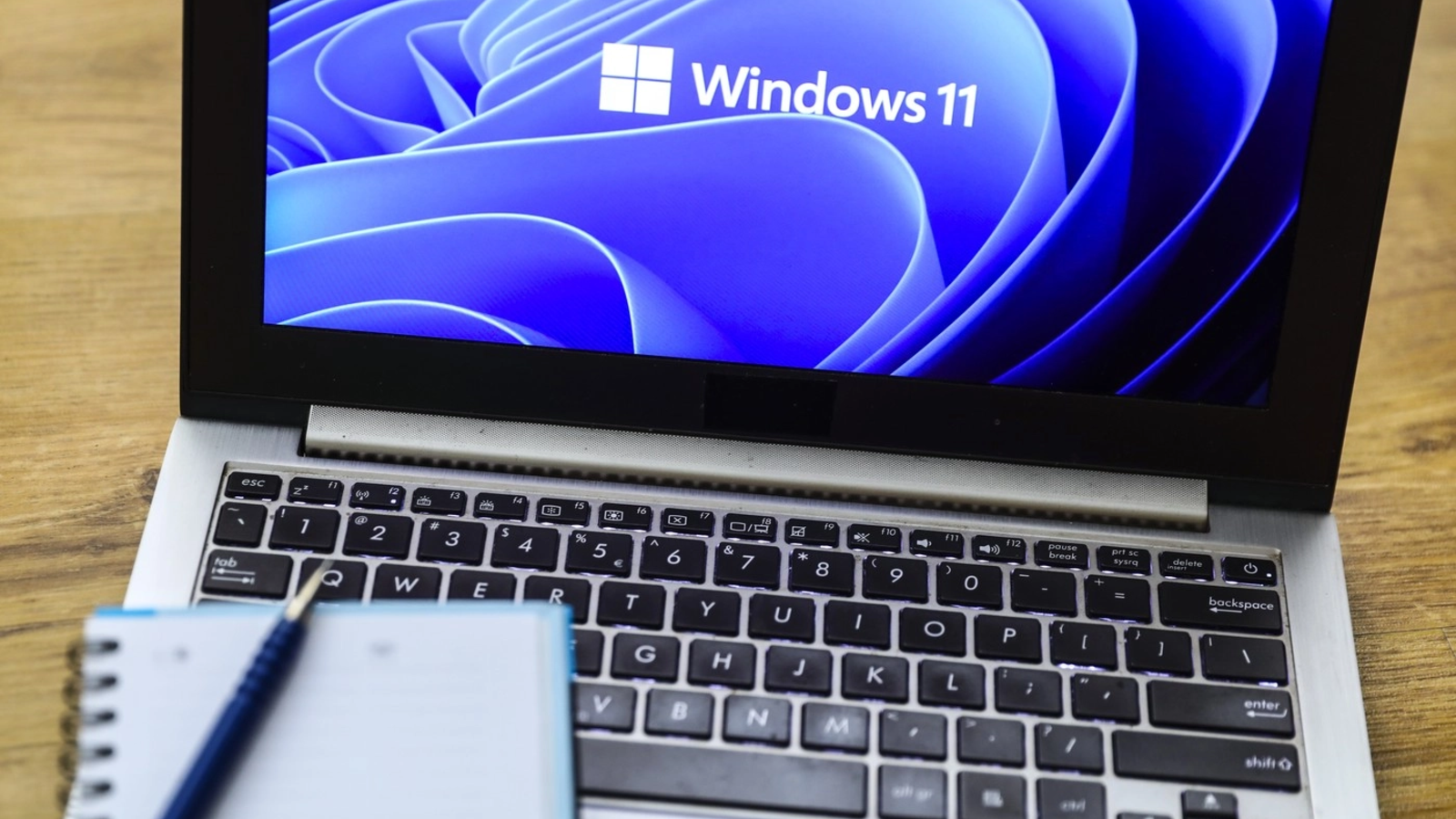 Atenție, Utilizatori Windows: Pericol de furt de date bancare prin actualizare falsă