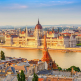 Rusia, scenariu de DEZASTRU în Ungaria: Ce urmează pentru Europa?