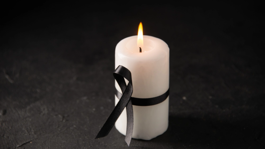 Actorul din „Melrose Place” și „Starship Troopers” a murit subit la 57 de ani