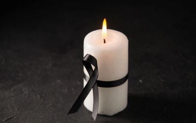 Actorul din „Melrose Place” și „Starship Troopers” a murit subit la 57 de ani