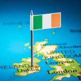 Criza carburanților în Irlanda: Transportatorii blochează autostrăzi și rafinărie