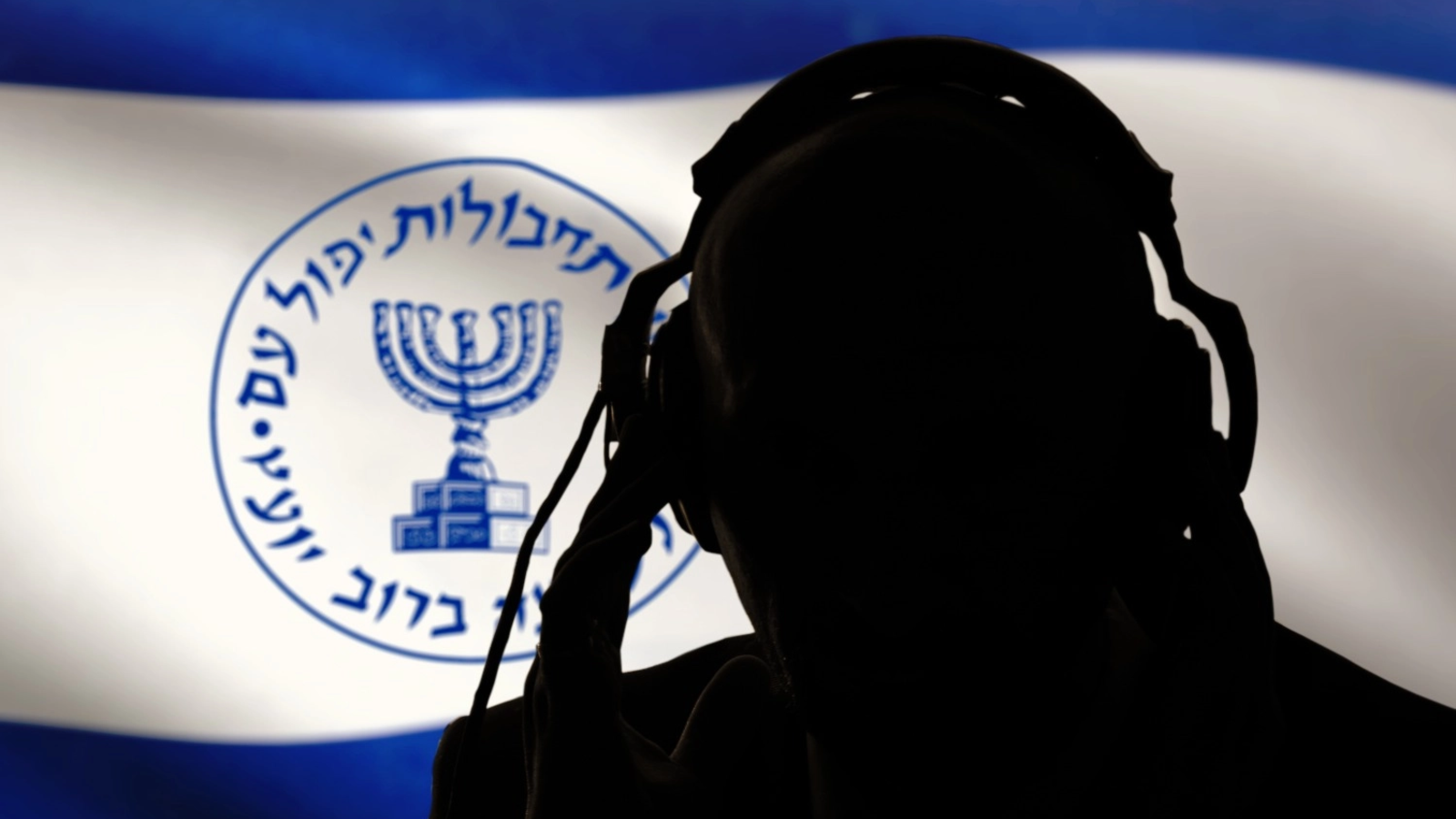 Generalul Roman Gofman, noul șef al Mossad: Cine este spionul de top