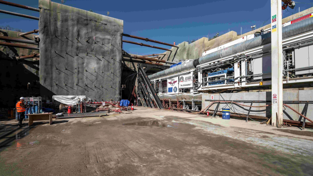 Foraj Sonde Videle dă lovitura: Achiziționează Raffles și Zenith până la finalul lui august