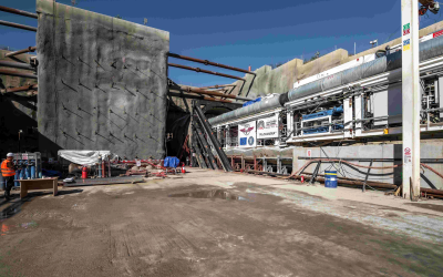 Foraj Sonde Videle dă lovitura: Achiziționează Raffles și Zenith până la finalul lui august