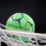 SCM Poli Timișoara, prima finalistă a Cupei României