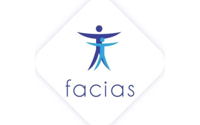 Guvernul, obligat să divulge discuțiile cu ASF și Euroins înainte de faliment