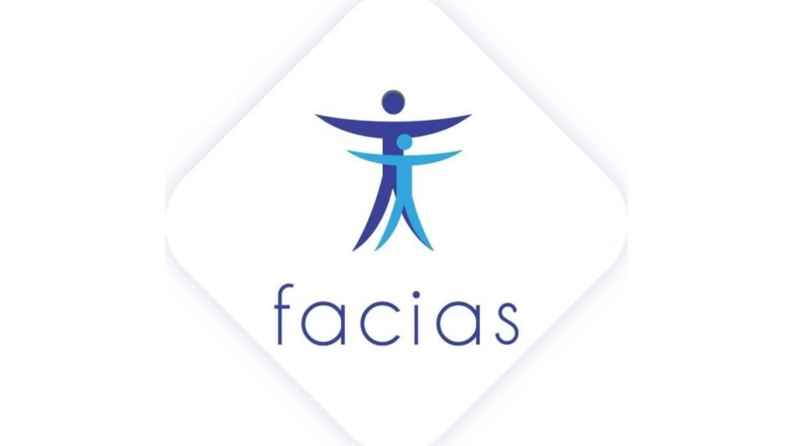 Guvernul, obligat să divulge discuțiile cu ASF și Euroins înainte de faliment