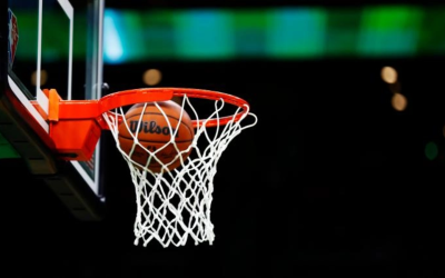 Play-off Liga Națională: Echipele calificate, bătălia pentru titlu începe curând