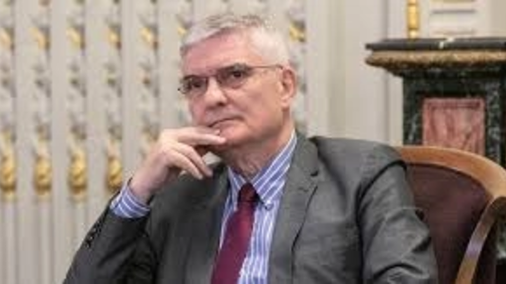 Măsuri anti-criză energetică: Atenție la deraierea consolidării fiscale