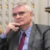Măsuri anti-criză energetică: Atenție la deraierea consolidării fiscale