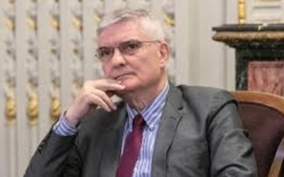 Măsuri anti-criză energetică: Atenție la deraierea consolidării fiscale
