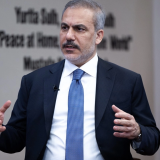 Fidan, optimist cu privire la armistițiul Iran-SUA: „Sunt șanse de prelungire”