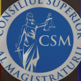 Lovitură grea pentru USR: CSM aruncă bomba pe legile Justiției: „Neconstituționale”!