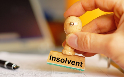 Românii cu datorii scapă de executare: Falimentul personal salvează casa