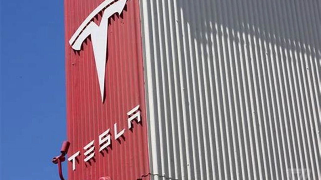 Tesla accelerează era roboților: Fabrica-cheie pentru producția de masă