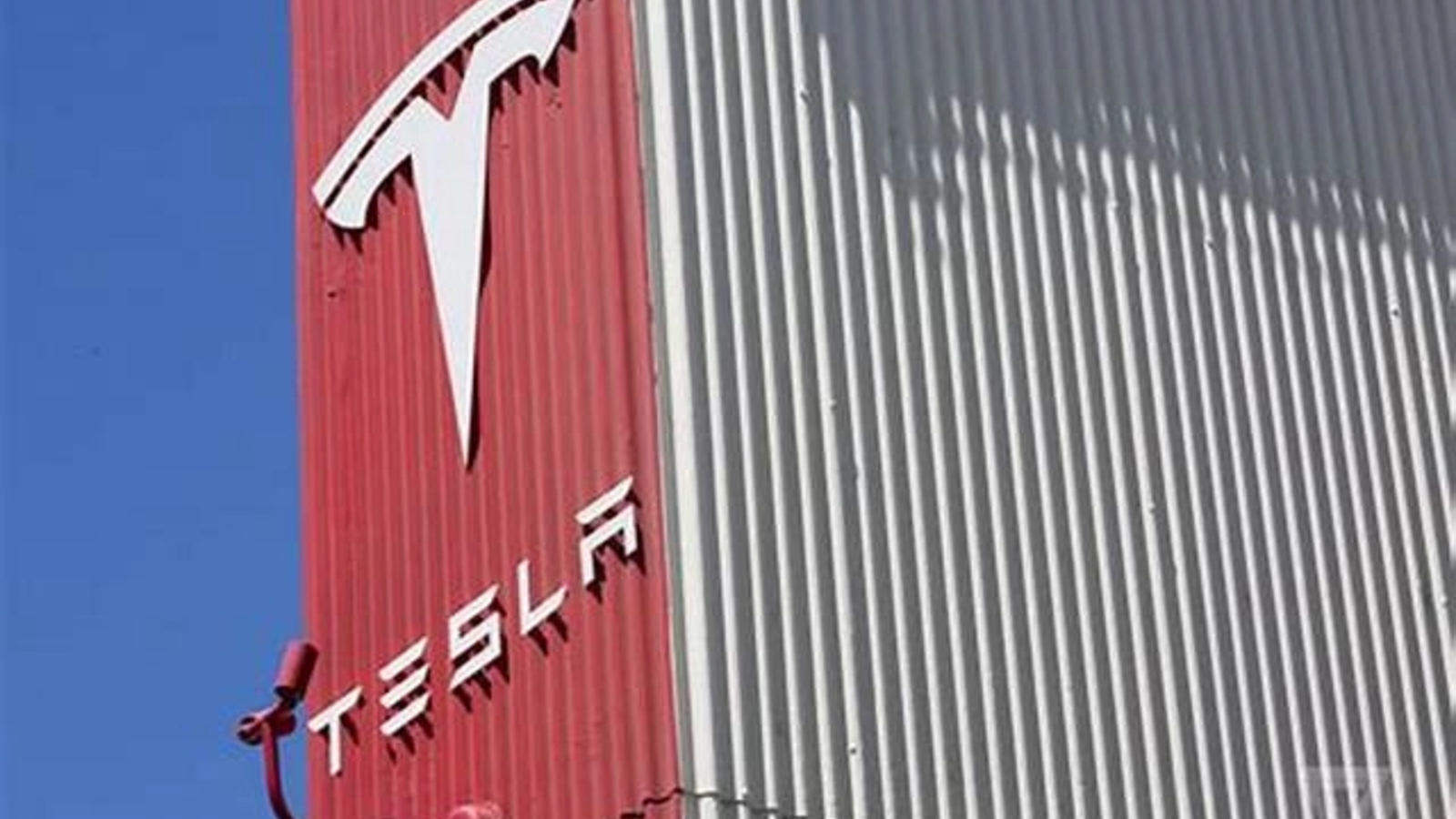 Tesla accelerează era roboților: Fabrica-cheie pentru producția de masă