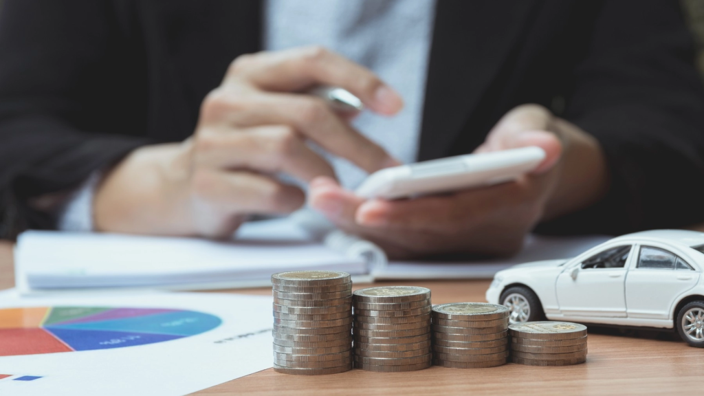 Asigurări de locuințe: 209 milioane RON plăți în 2025, plus 14% conform UNSAR