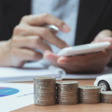 Asigurări de locuințe: 209 milioane RON plăți în 2025, plus 14% conform UNSAR