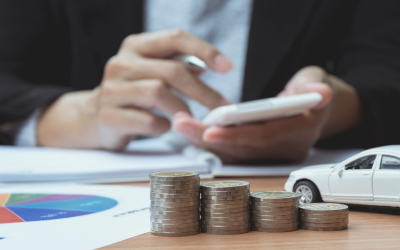 Asigurări de locuințe: 209 milioane RON plăți în 2025, plus 14% conform UNSAR