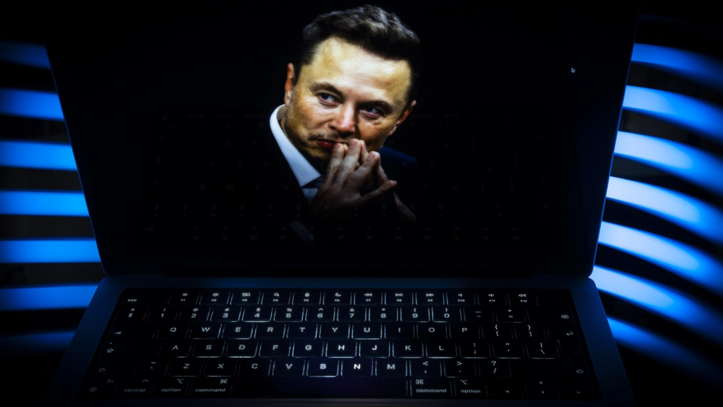 Ultima dorință a adolescentei: Elon Musk, întrebat despre viitorul Tesla. Ce a urmat e șocant