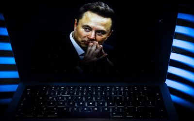 Ultima dorință a adolescentei: Elon Musk, întrebat despre viitorul Tesla. Ce a urmat e șocant
