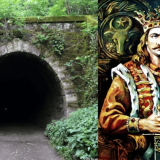 Zidul cetății lui Ștefan cel Mare, PRAĂBUȘIT: Ce se întâmplă