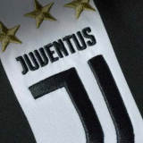 Locatelli, la Juventus Până În 2030: Căpitanul Semnează Prelungirea