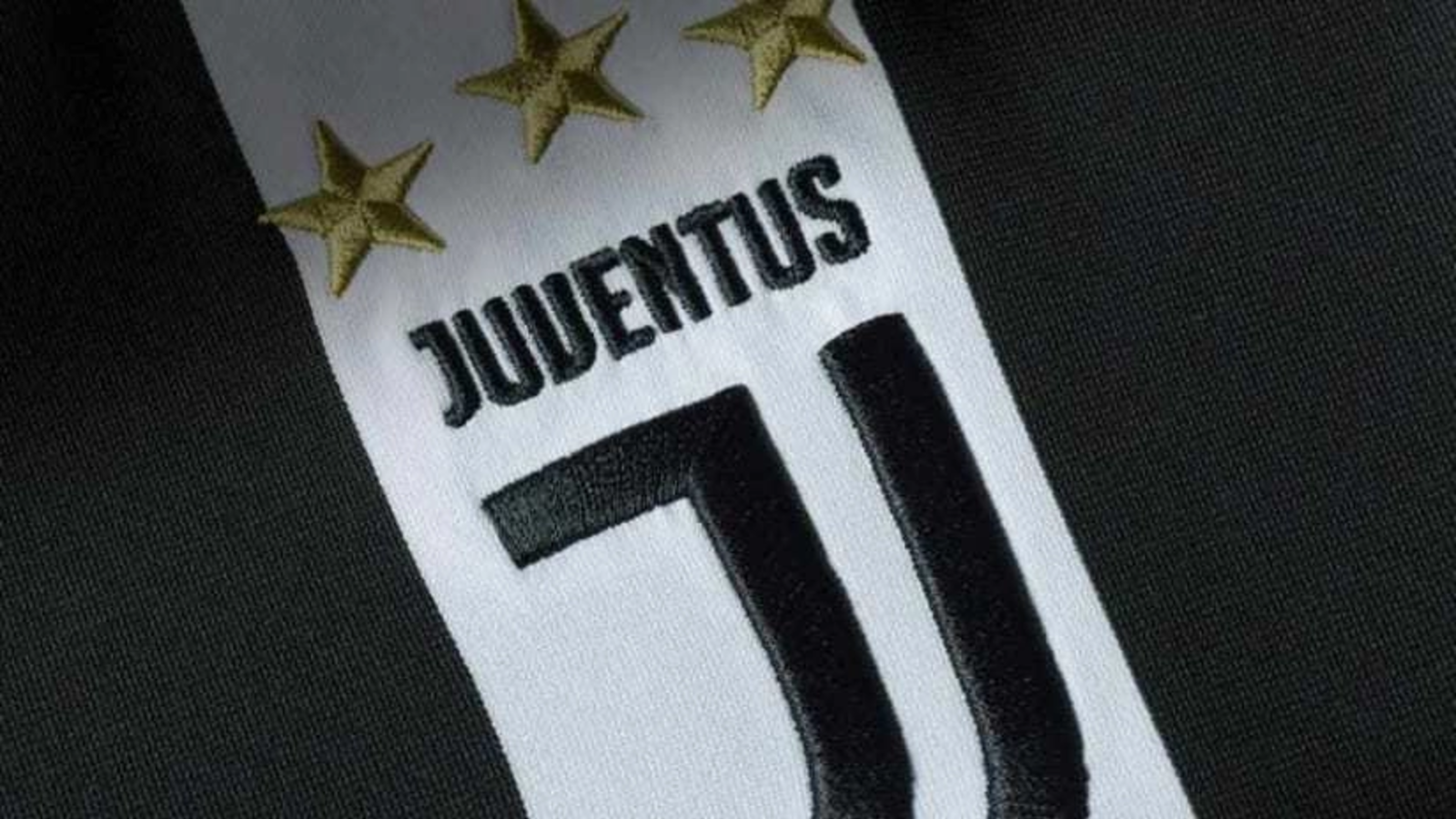 Locatelli, la Juventus Până În 2030: Căpitanul Semnează Prelungirea
