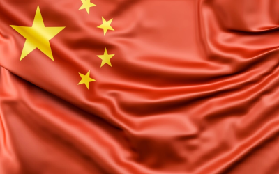 China sfidează criza: Strategia care a redus dependența de petrol