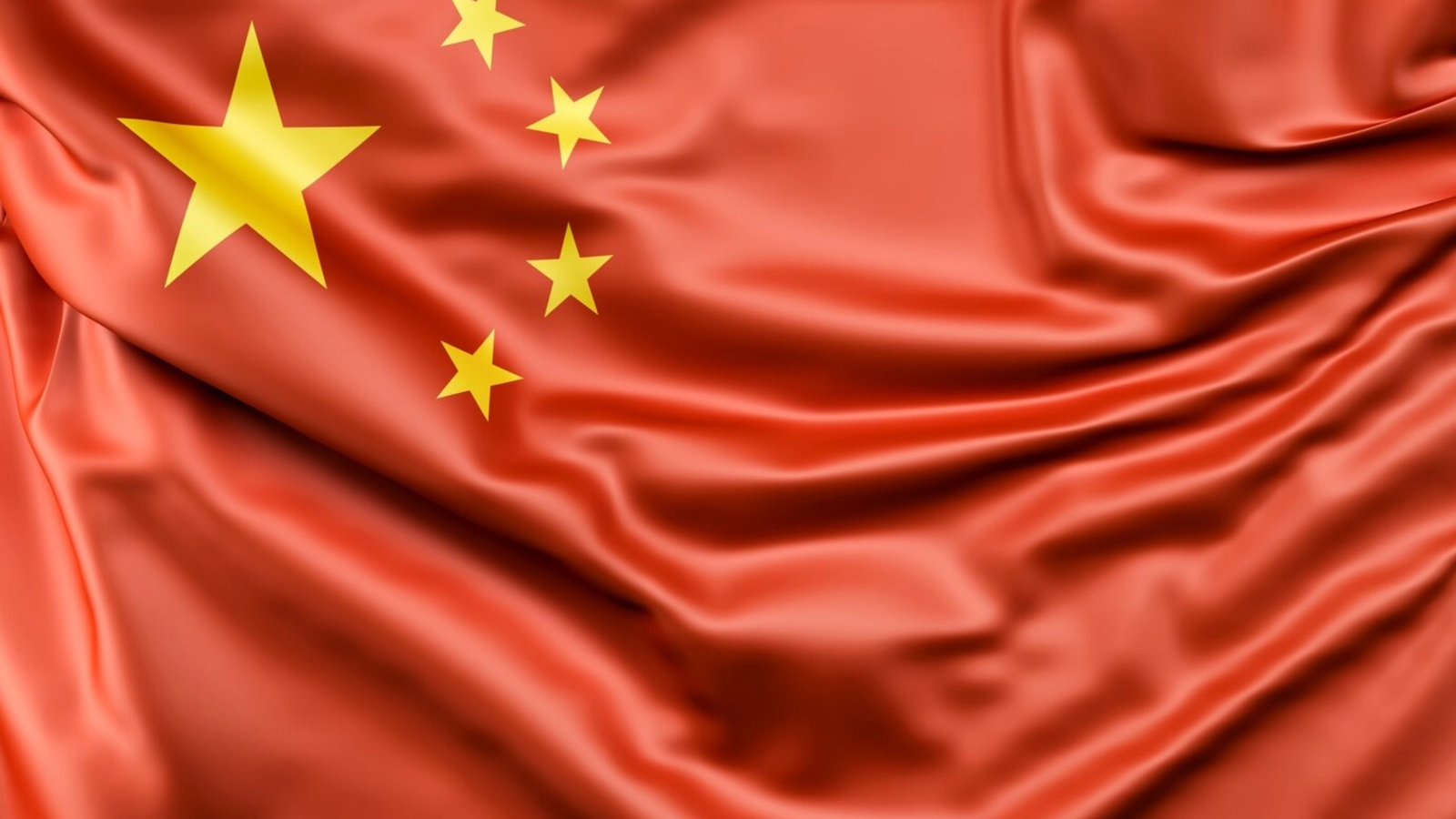 China sfidează criza: Strategia care a redus dependența de petrol