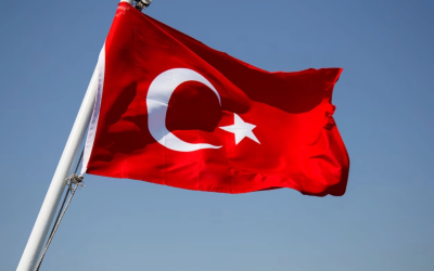 Turcia, pas important în industria de armament: Începe producția de kituri laser