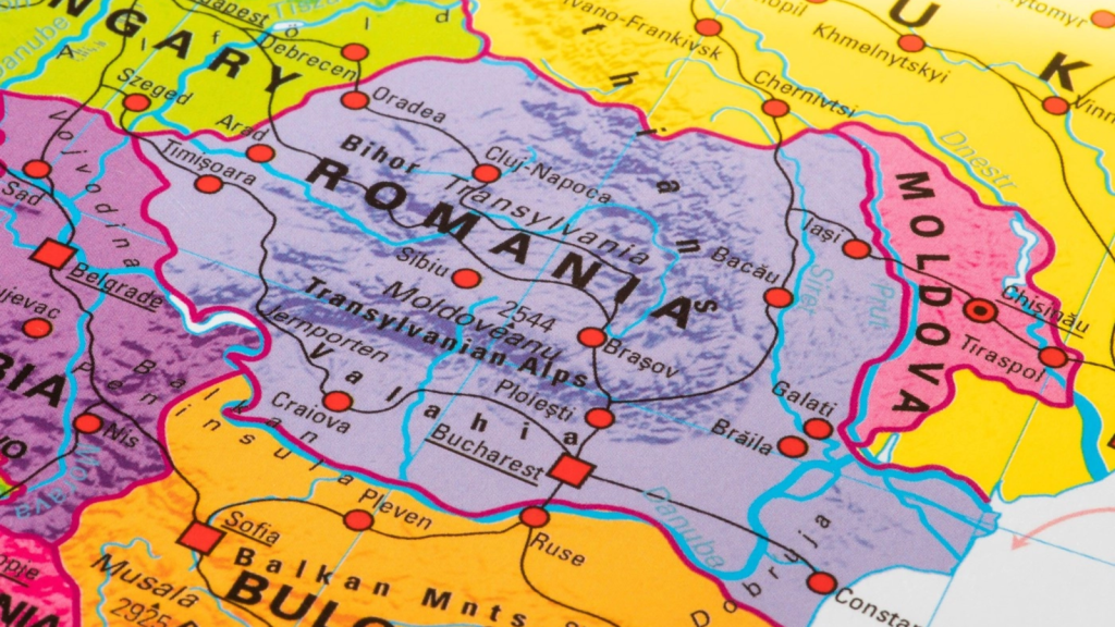 România preia șefia unui „conclav” european: Ce misiuni are