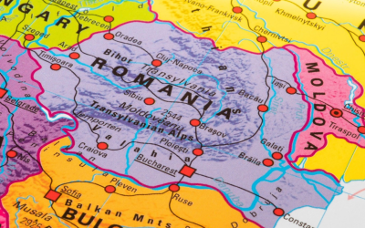 România preia șefia unui „conclav” european: Ce misiuni are