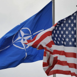 Trump pune la încercare NATO: SUA, pe cale să părăsească Alianța?