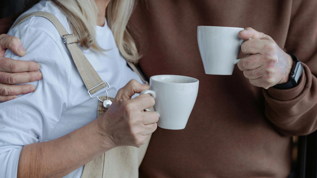 Băutura virală, un deliciu periculos? Medicii avertizează asupra consumului zilnic