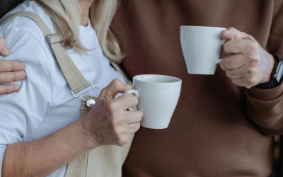 Băutura virală, un deliciu periculos? Medicii avertizează asupra consumului zilnic