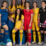 România U19, umilință în Polonia: 0-4 în preliminariile EURO feminin