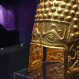 Un suspect în jaful tezaurului dacic refuză înțelegerea: Ce motive invocă