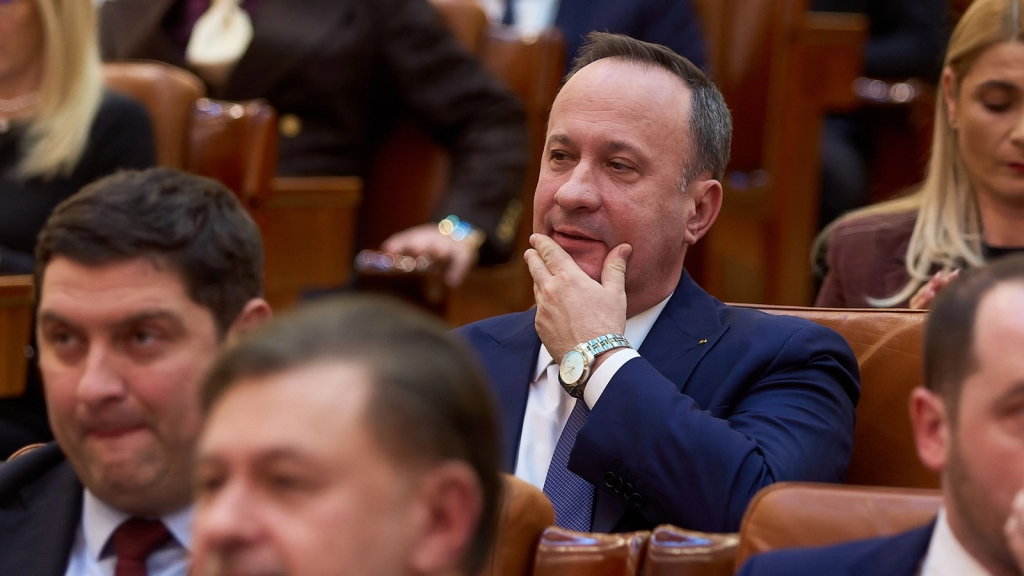 Fost ministru, ACUZAȚII GRELE: Planul lui Bolojan, responsabil de criza din România