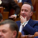 Fost ministru, ACUZAȚII GRELE: Planul lui Bolojan, responsabil de criza din România