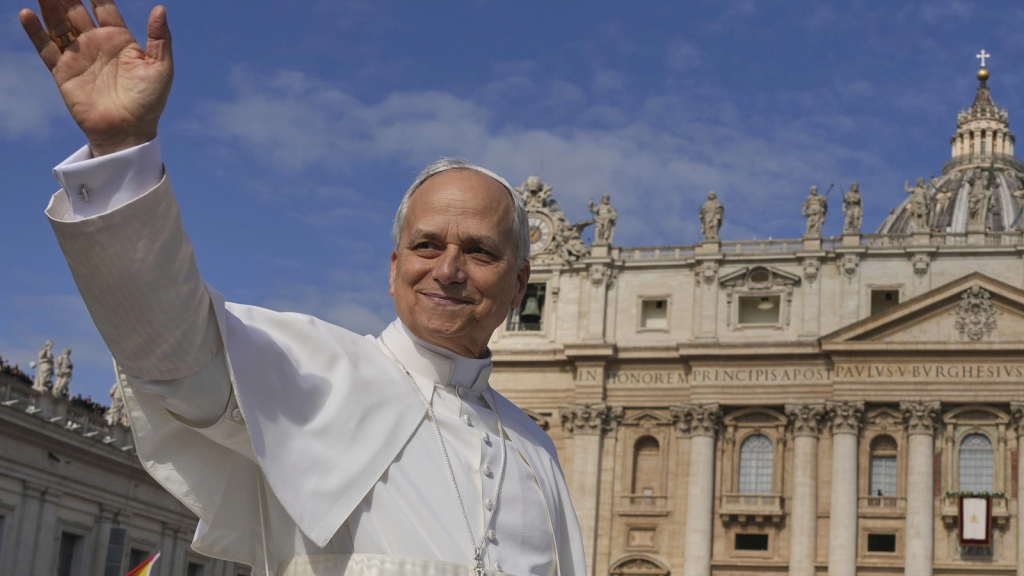 Vietnam, invitație SURPRIZĂ: Papa LEON al XIV-lea așteptat într-o vizită oficială