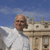 Vietnam, invitație SURPRIZĂ: Papa LEON al XIV-lea așteptat într-o vizită oficială